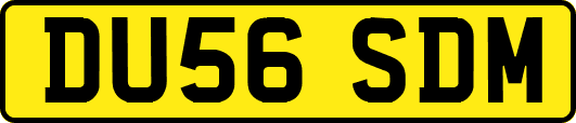 DU56SDM