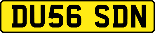DU56SDN