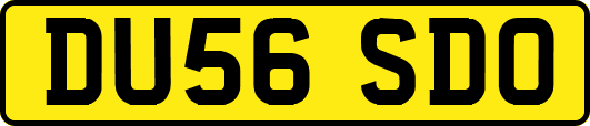 DU56SDO