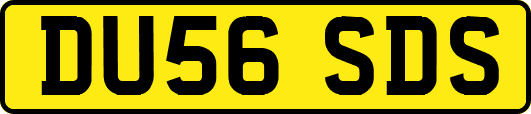 DU56SDS