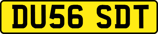 DU56SDT