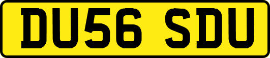 DU56SDU