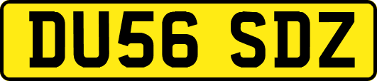 DU56SDZ