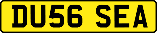 DU56SEA