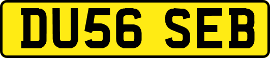 DU56SEB