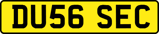 DU56SEC