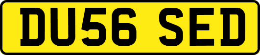 DU56SED