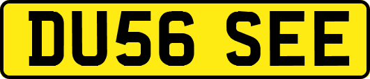 DU56SEE