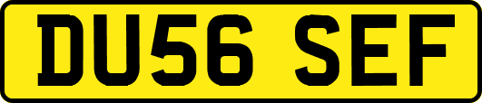 DU56SEF