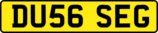 DU56SEG