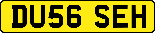 DU56SEH