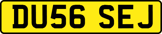 DU56SEJ