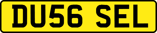 DU56SEL