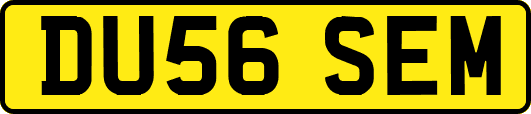 DU56SEM