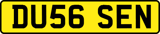 DU56SEN