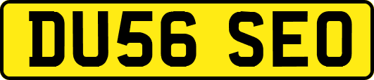 DU56SEO