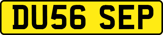 DU56SEP