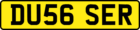 DU56SER