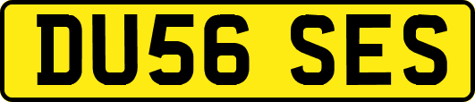 DU56SES