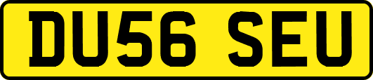 DU56SEU