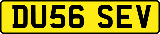 DU56SEV
