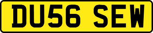 DU56SEW
