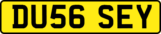 DU56SEY