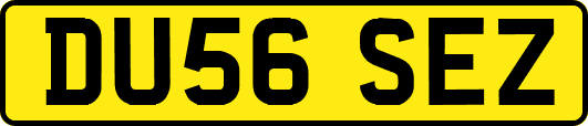 DU56SEZ