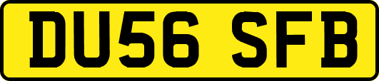 DU56SFB