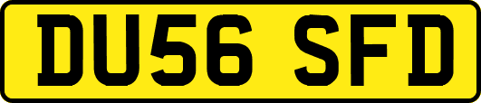 DU56SFD