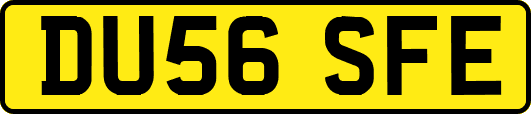 DU56SFE