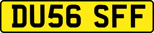 DU56SFF