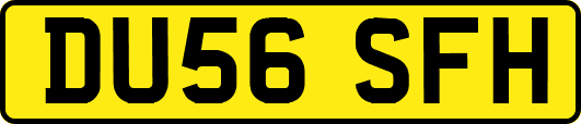 DU56SFH