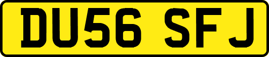 DU56SFJ