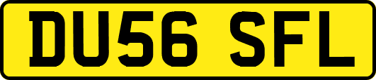 DU56SFL
