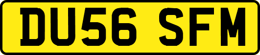 DU56SFM