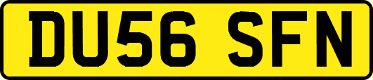 DU56SFN