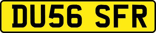 DU56SFR