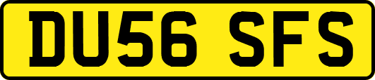 DU56SFS