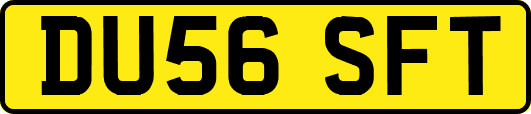 DU56SFT