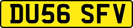 DU56SFV