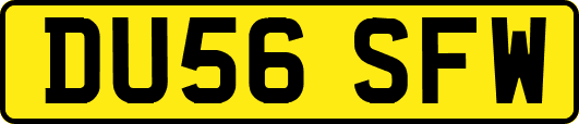 DU56SFW