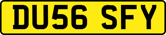 DU56SFY