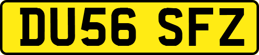 DU56SFZ