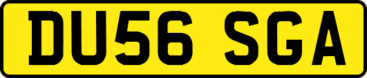 DU56SGA
