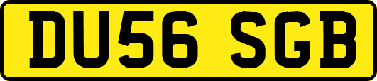 DU56SGB
