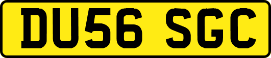 DU56SGC