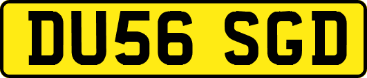 DU56SGD