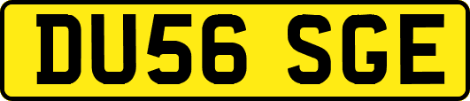 DU56SGE