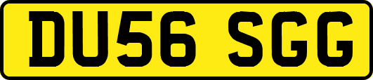 DU56SGG